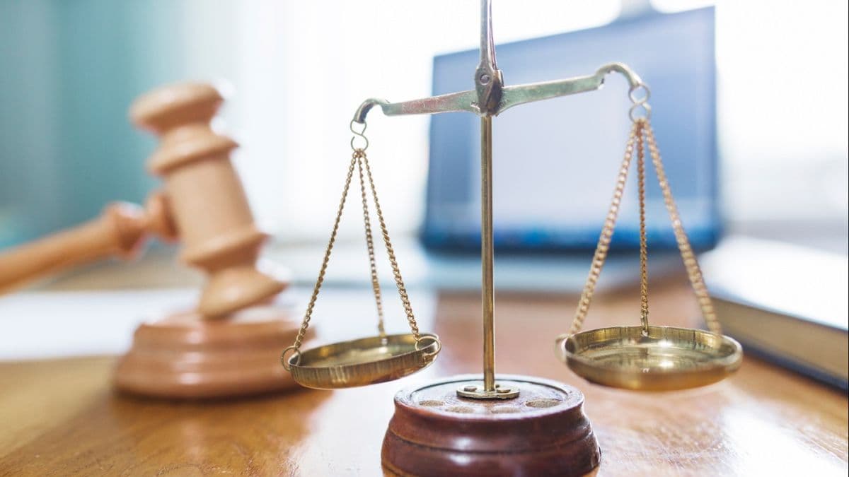 Rechtsanwalt für Betrugsdelikte in NRW