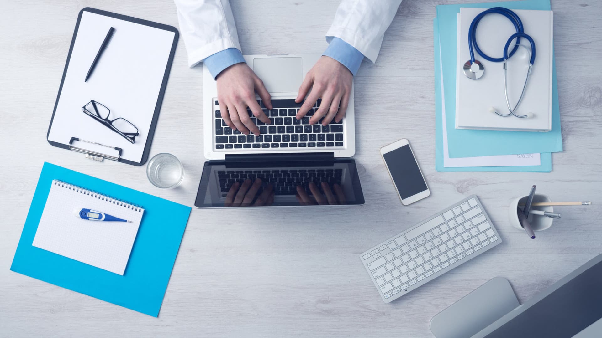 Medical Billing