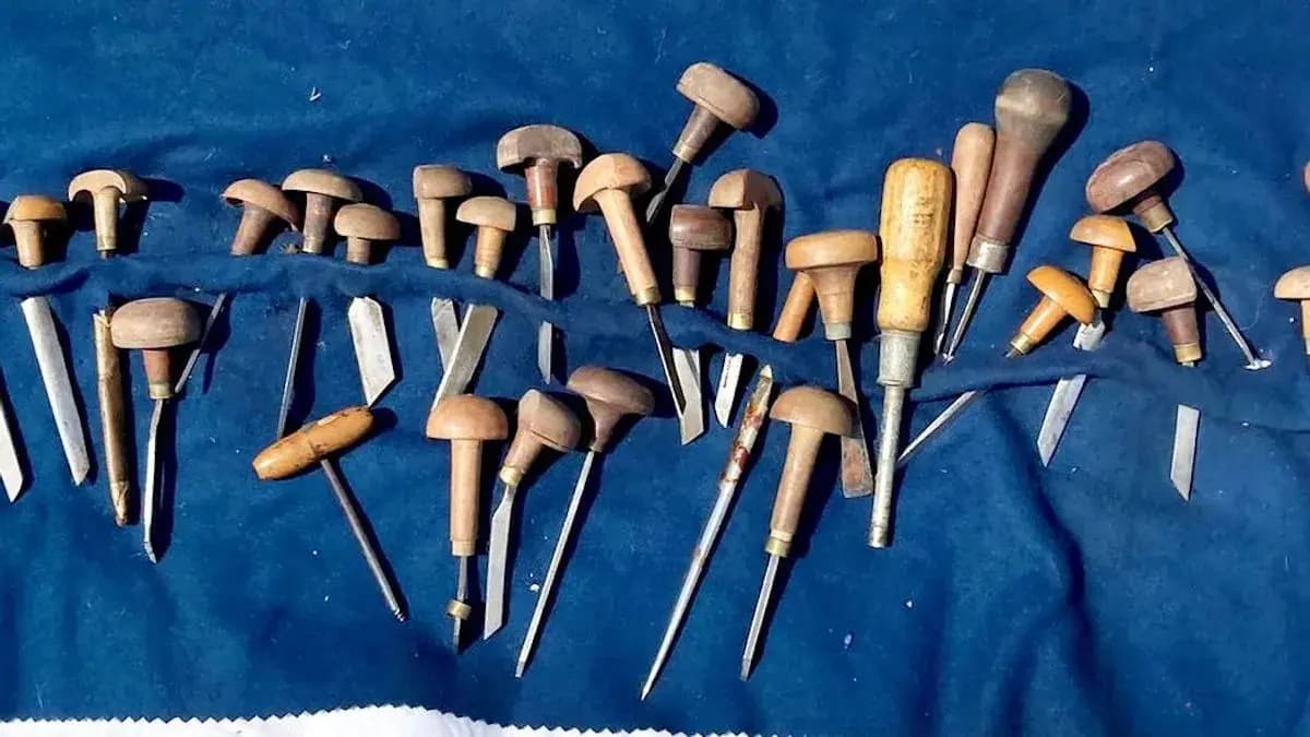 Used Tools for Sale – Find the Equipment You Need | Liztd
