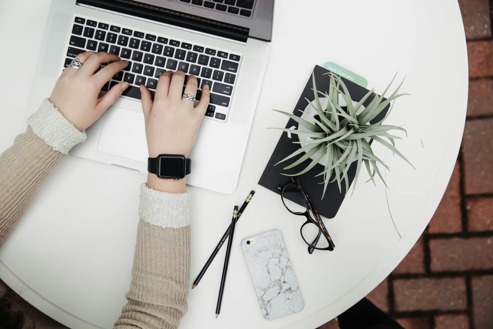 Instagram SMM Panel: Fast and Reliable Growth Solutions