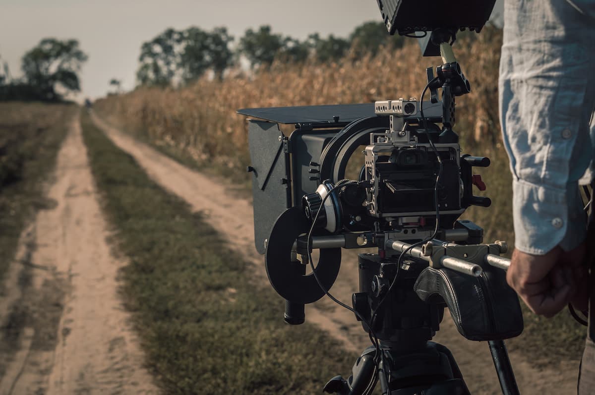 Phoenix Video Production Company Creating Real, Impactful Stories