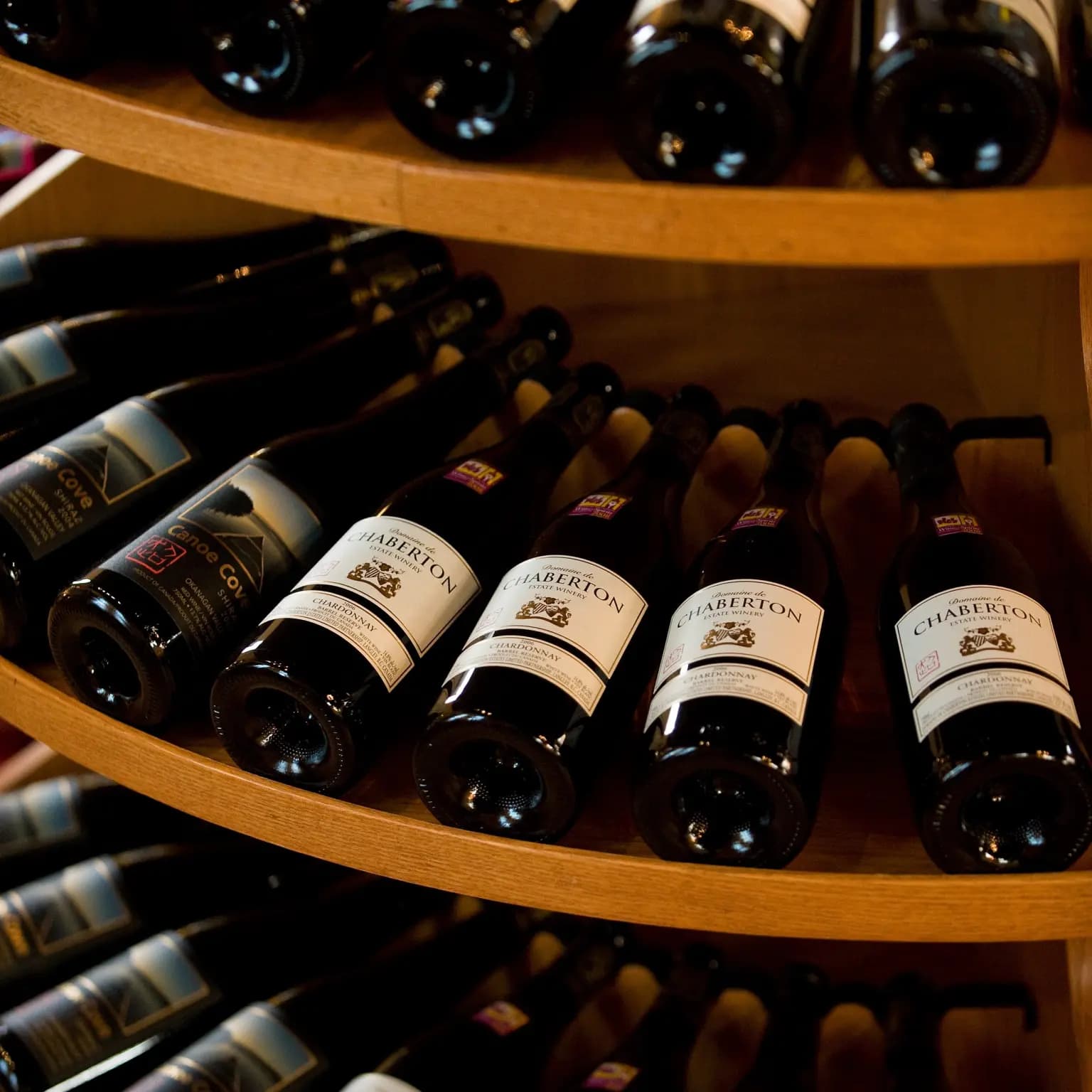 Celebrate Special Occasions with Wine Tour Limo Packages