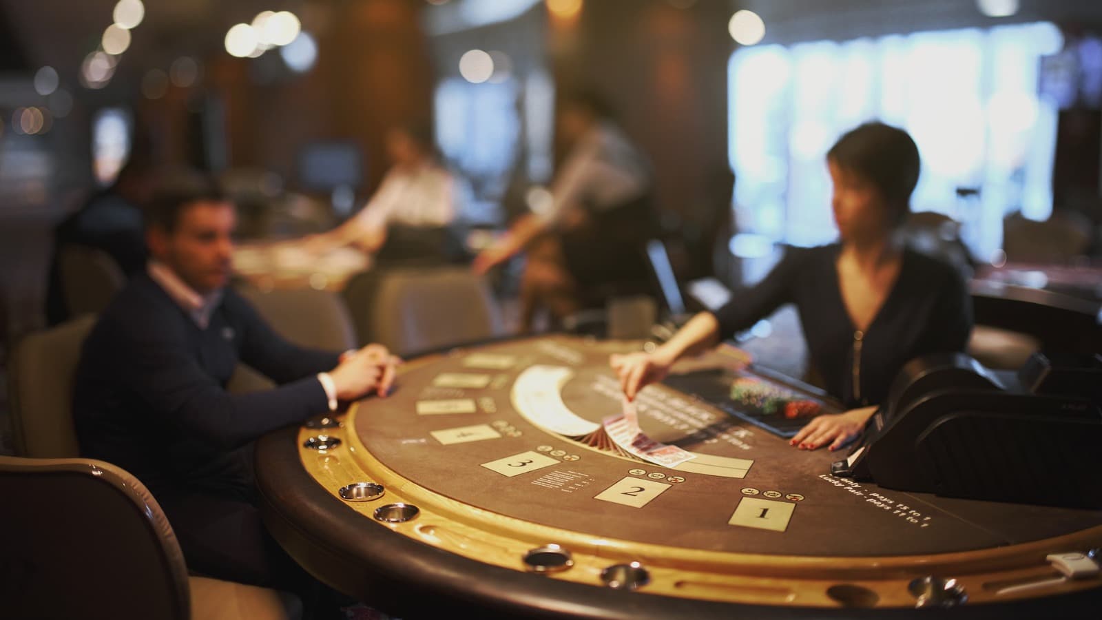 Panduan Main Slot di Laptop atau HP di okeplay777