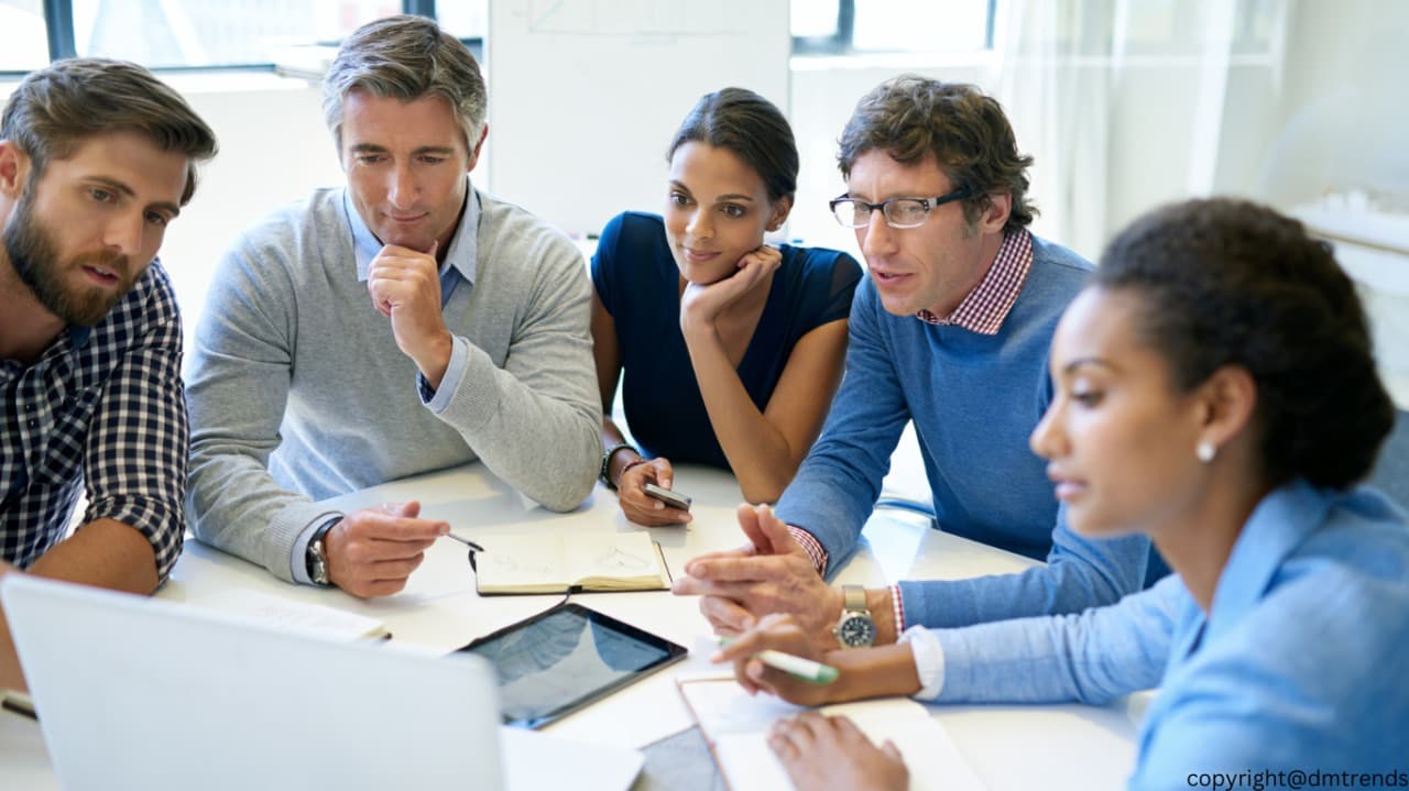 Why Choose Pretzel Warranty Backed by Financial Leaders