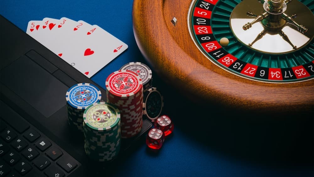 토토먹튀검증 토찾사 데이터 기반 검증 시스템