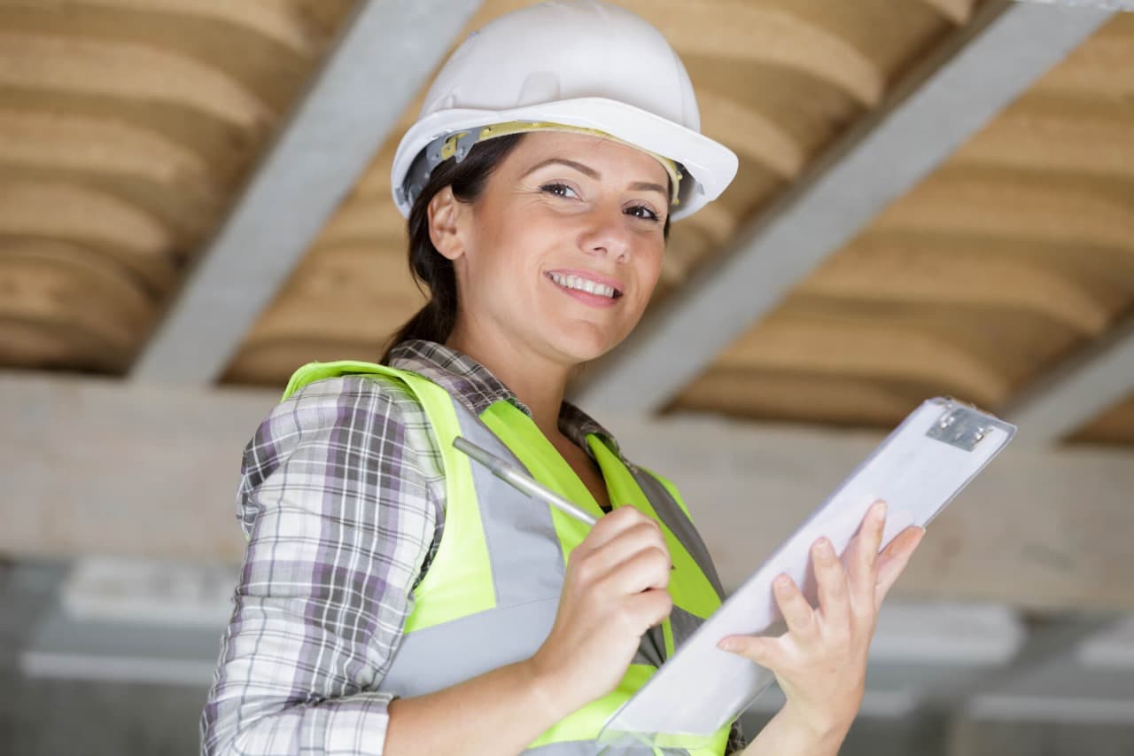 How to Maximize Your Learning Experience at Hawaii Trade Schools