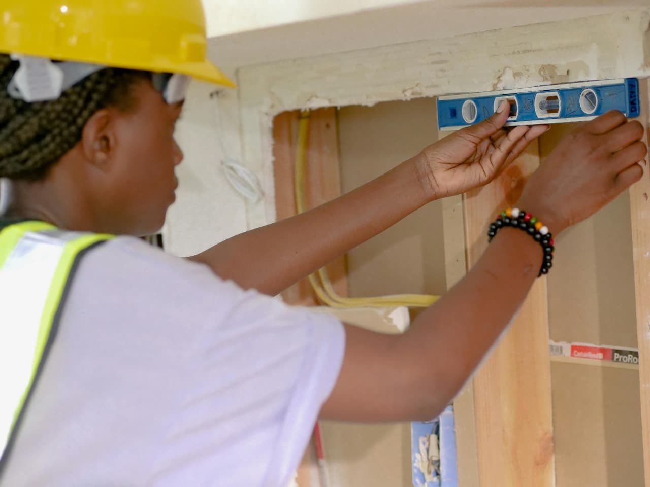 How to Find the Best Carpentry Apprenticeship Near Me
