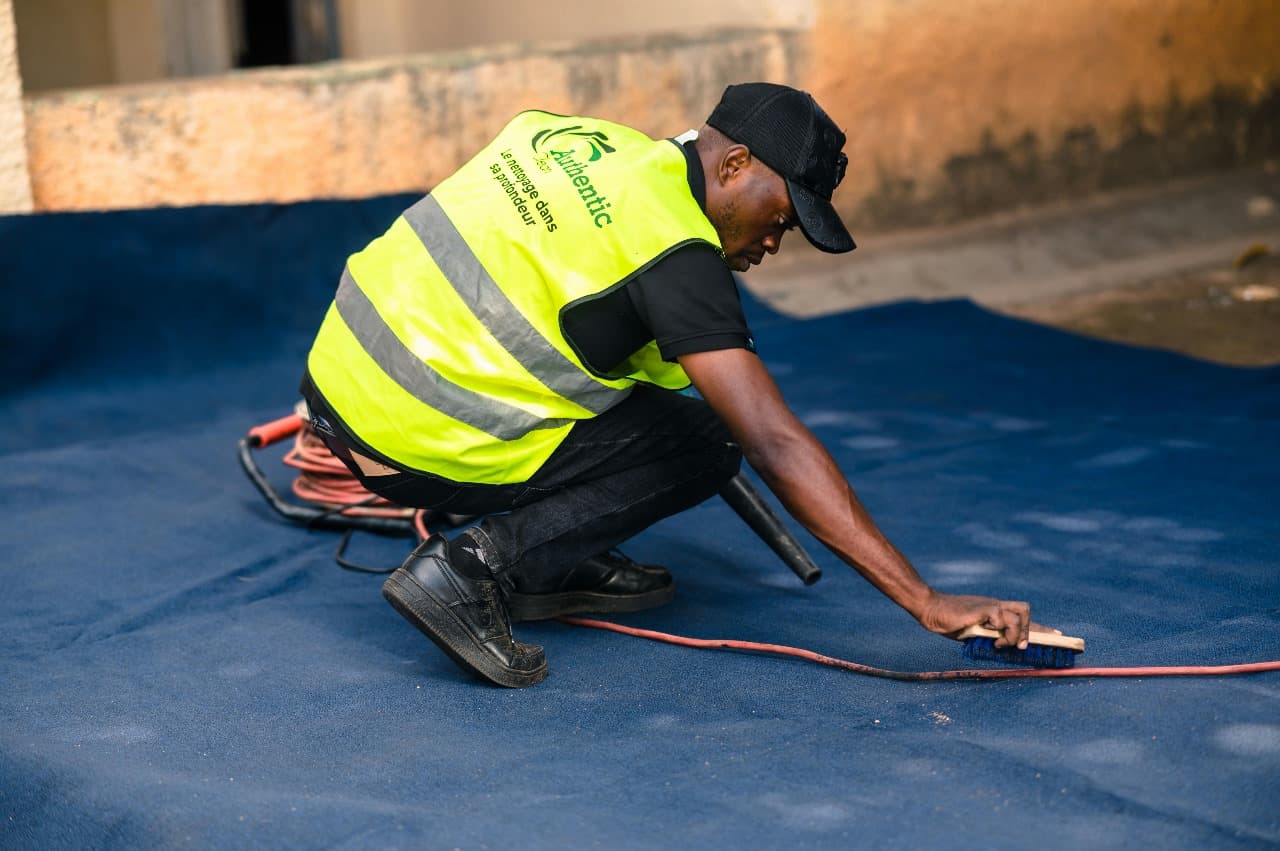 Wholesale Plumbing Parts for Contractors | Streamlined Ordering Process