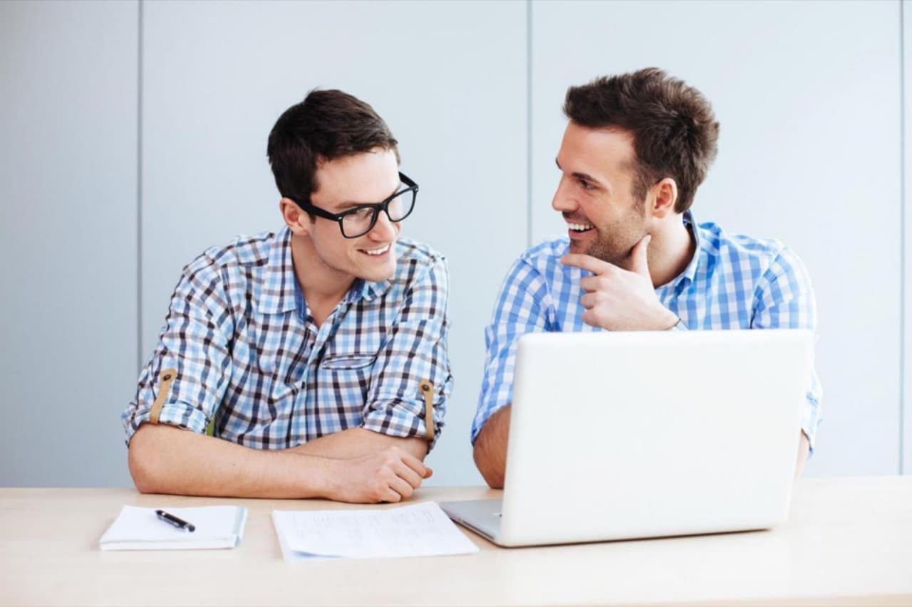 Career Coaching for Overcoming Career Confusion