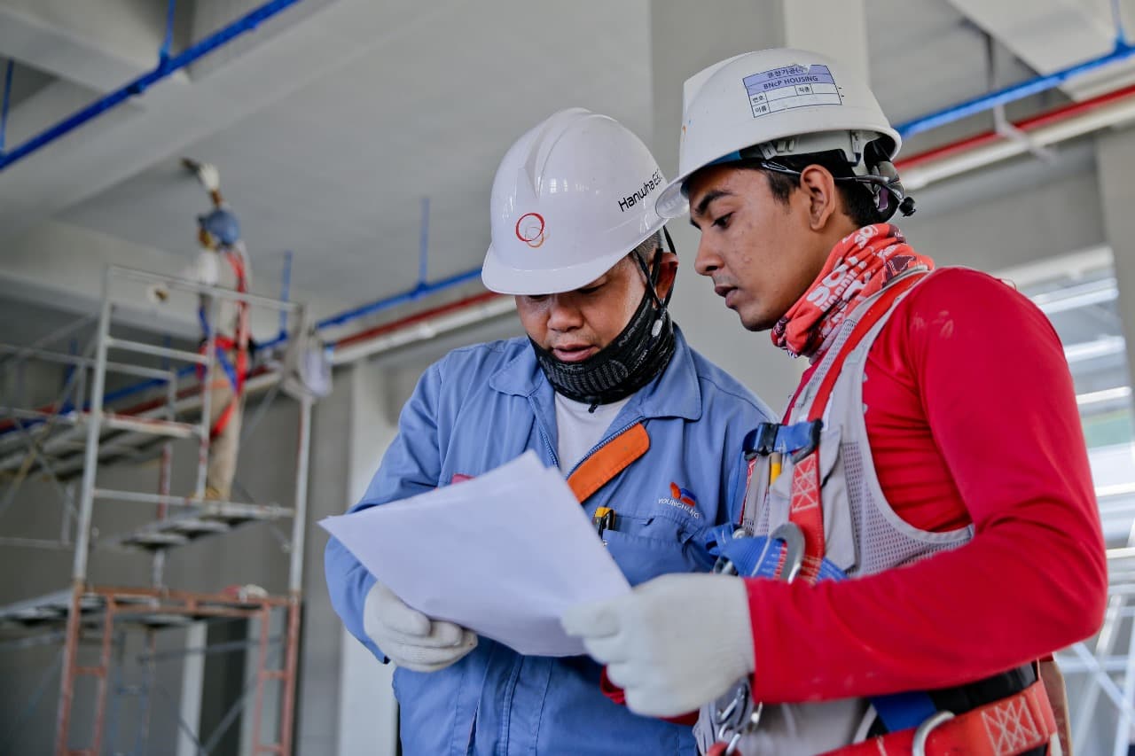 How Construction Advocacy Colorado Supports Local Builders
