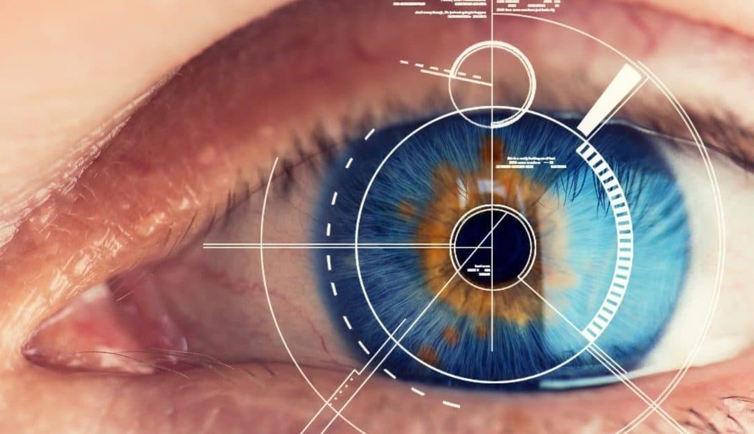 Expert Advice on Choosing Clinics with Reasonable Lasik Turkey Price