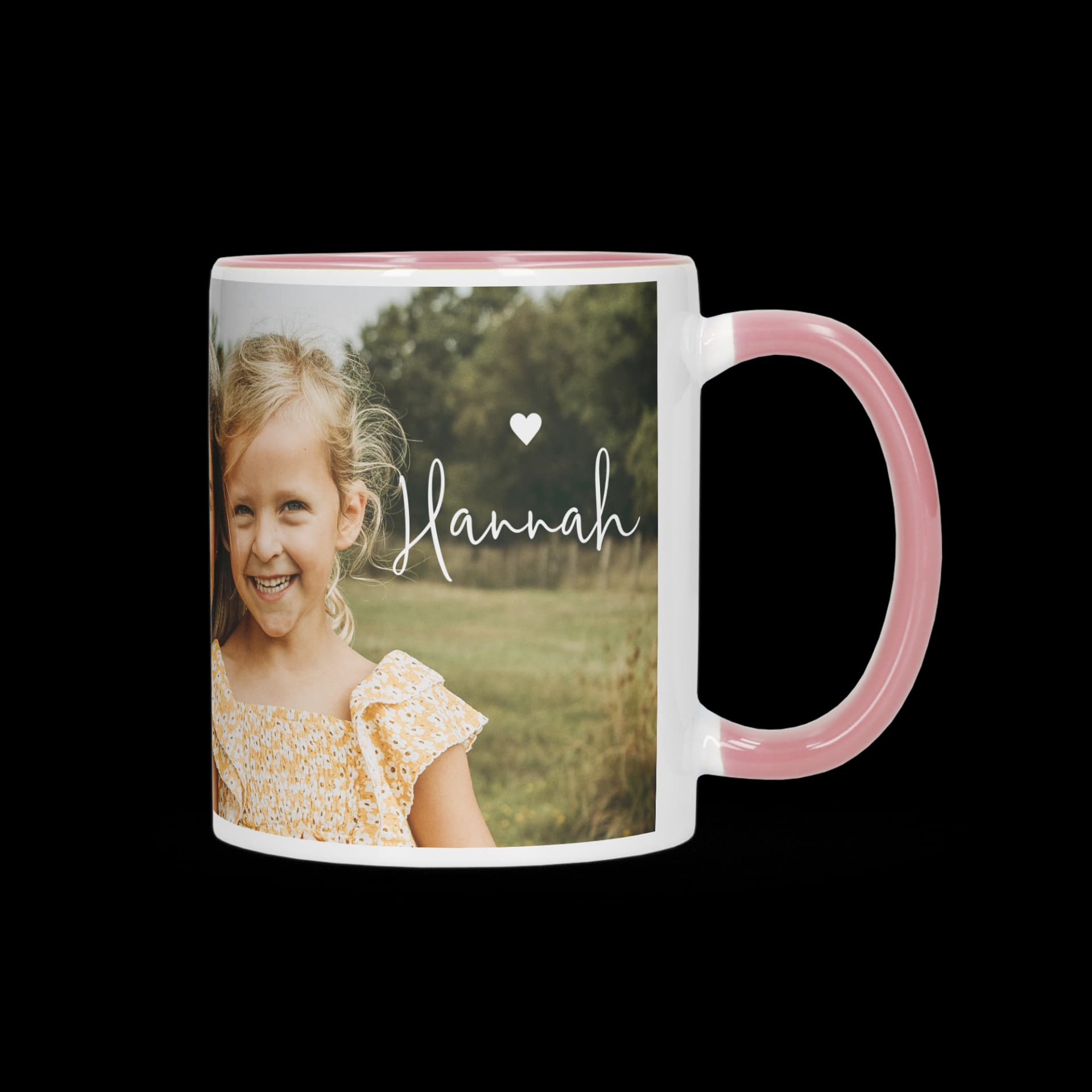 Custom Mugs Made Easy with Banner Printing