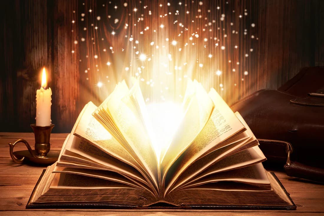 Fire Demon Launches the Enchanting Raynes Legacy Series