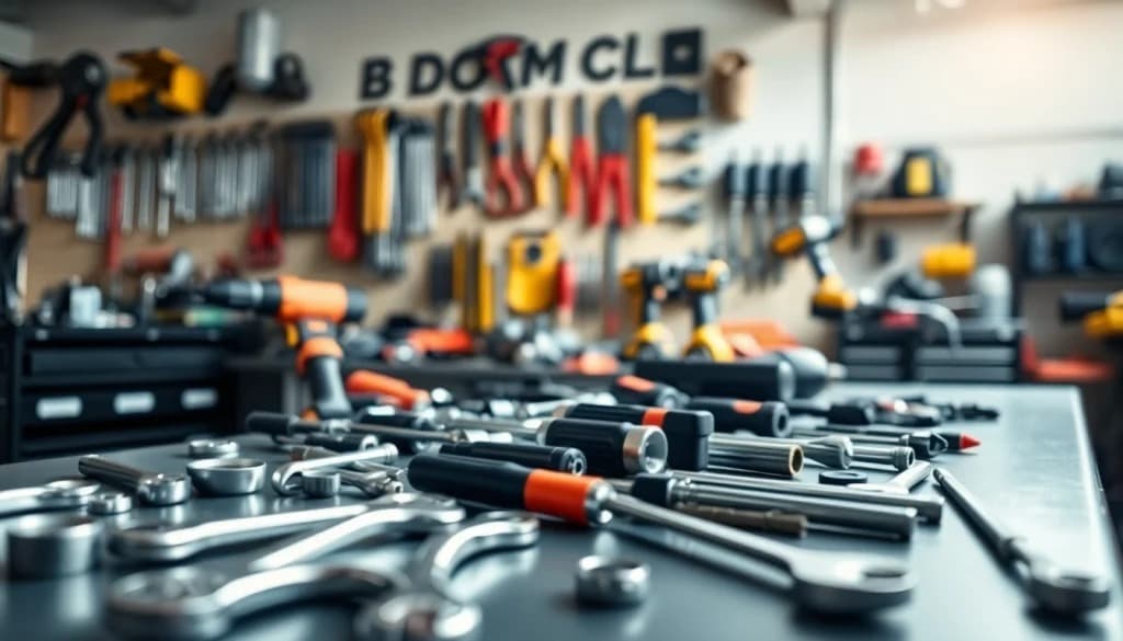 Mister Worker MECLUBE Black Friday Deals for Global Maintenance Experts