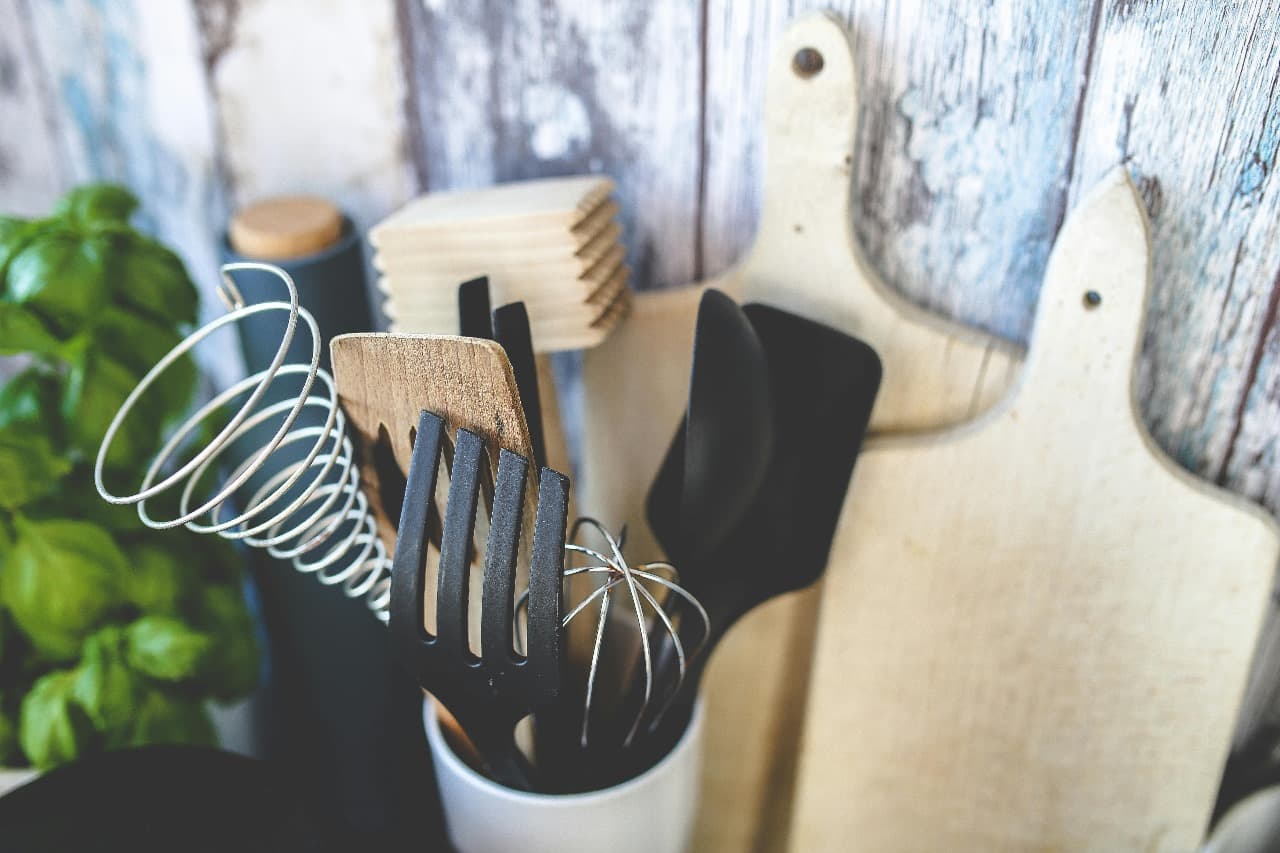 The Homestore Kitchen Gadgets NZ Collection: Tested &amp; Trusted