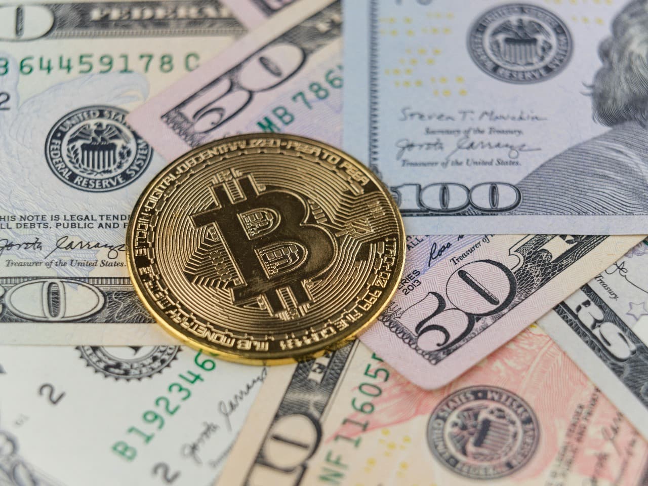 How Professionals Handle Crypto Fraud and Asset Recovery Safely
