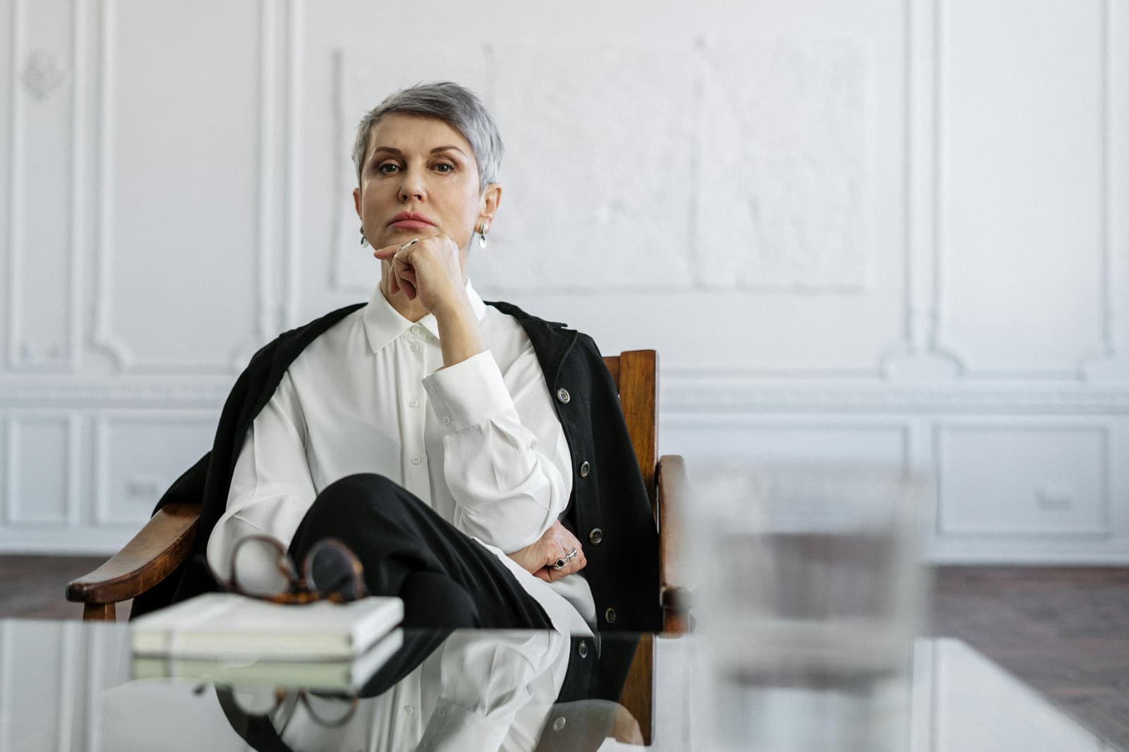 Reliable German Psychiatrist India Offering Personalized Psychiatric Treatment