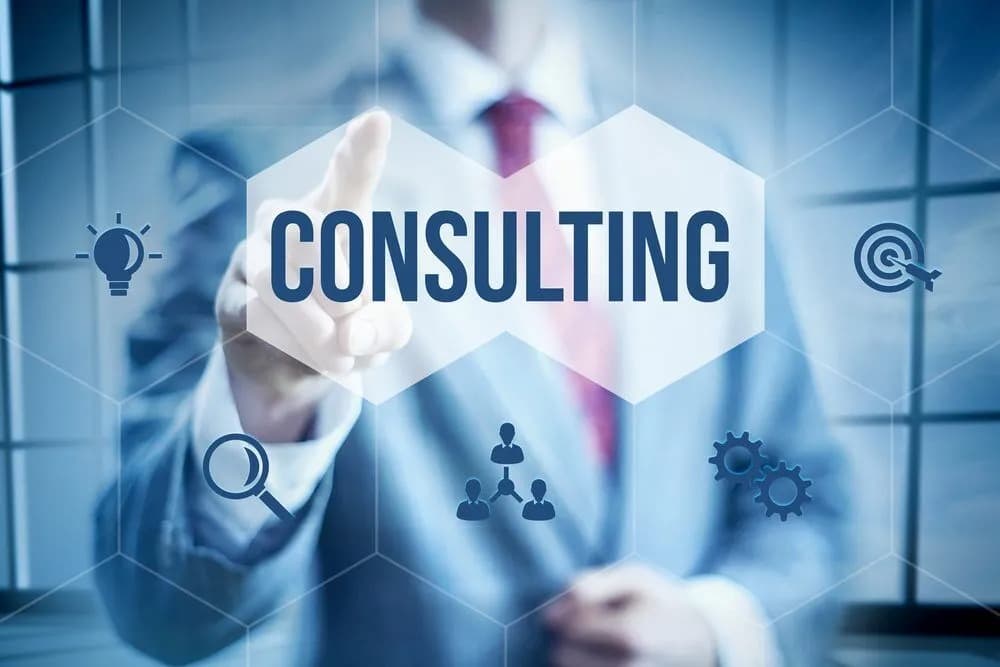 Conversionstarkes Webdesign Witten für Firmen