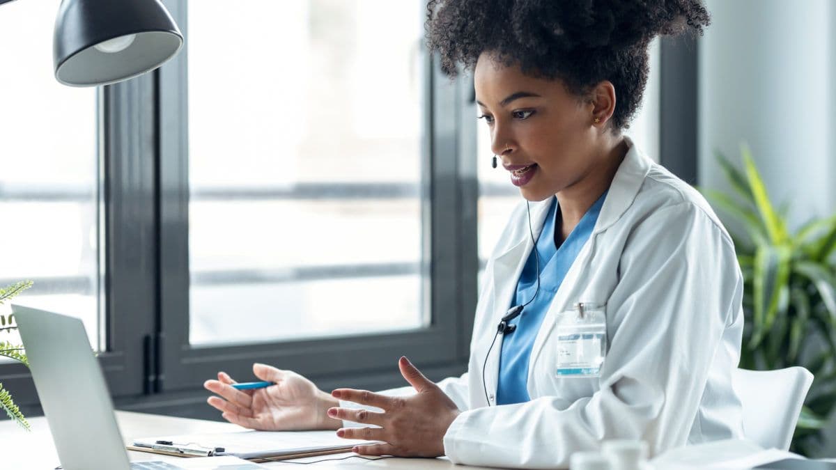 Why Choose a Physician Led Health Clinic Sydney for Optimal Longevity