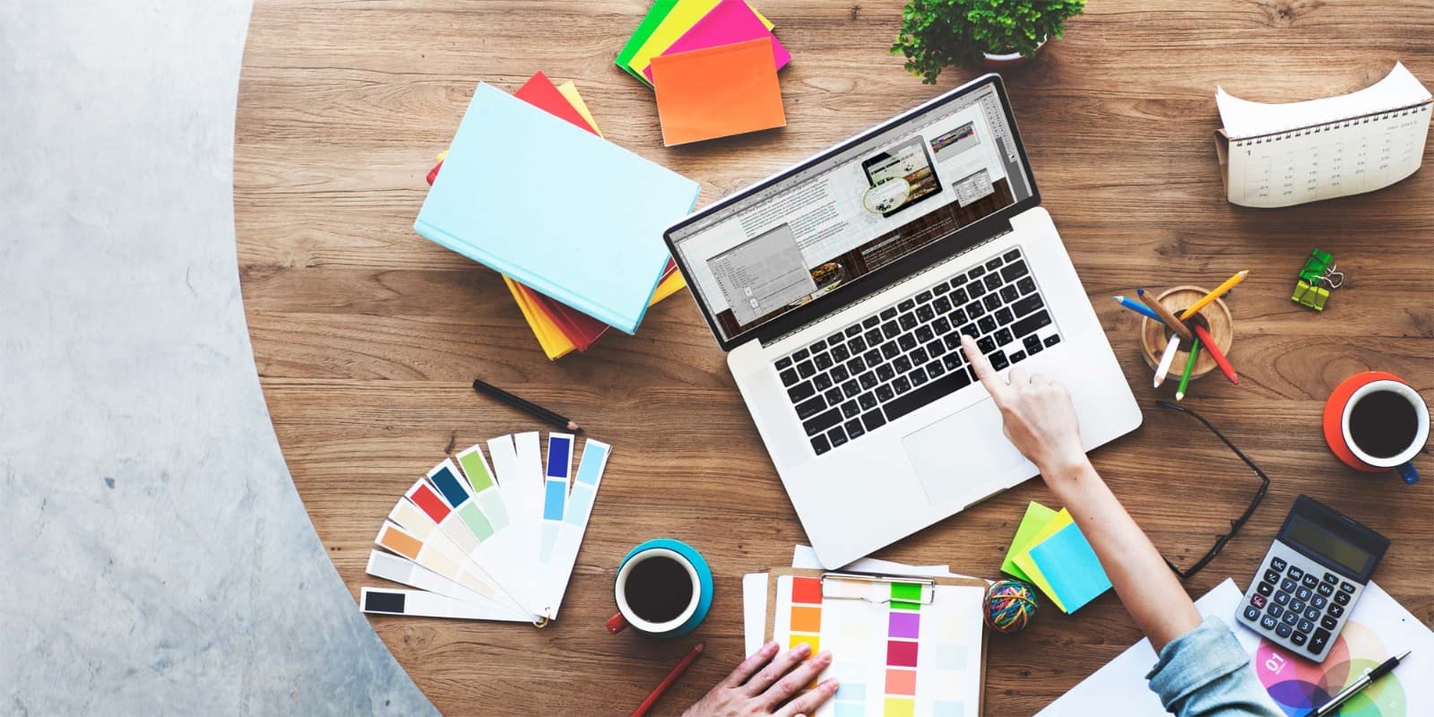 Why Businesses Choose Our Neurodiversity Training UK Sessions