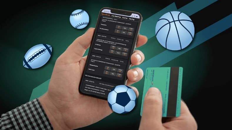 Comment choisir les sites de paris sportif fiables : guide complet 2026