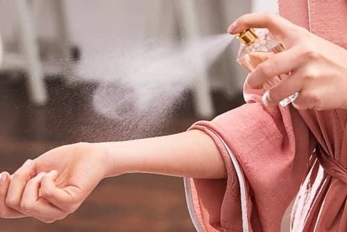 Ervaar de elegante sillage en finesse van Lattafa parfum creaties