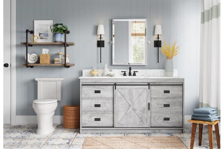 Why Elegant Showers AU is Australia’s Leading Bathroom Retailer