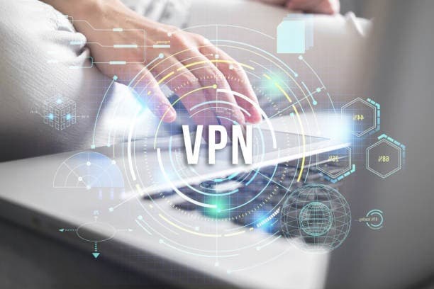 Best Vpn Router UK: Pre Configured vs DIY Options