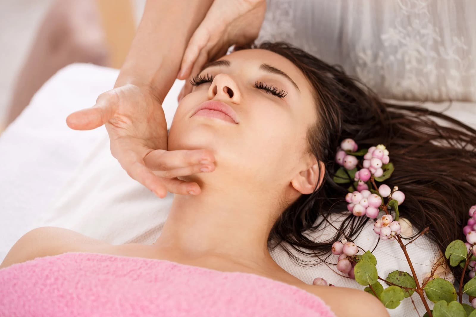 Med Spa Honolulu Services for Radiant, Youthful Skin