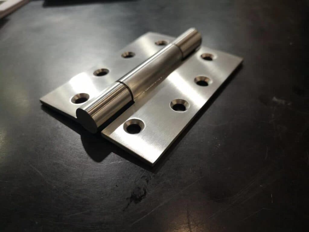Door Handle Manufacturers Offering Stylish and Durable Handles