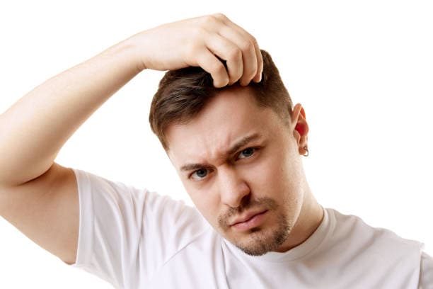 Turkey Hair Transplant Cost in Istanbul Clinics