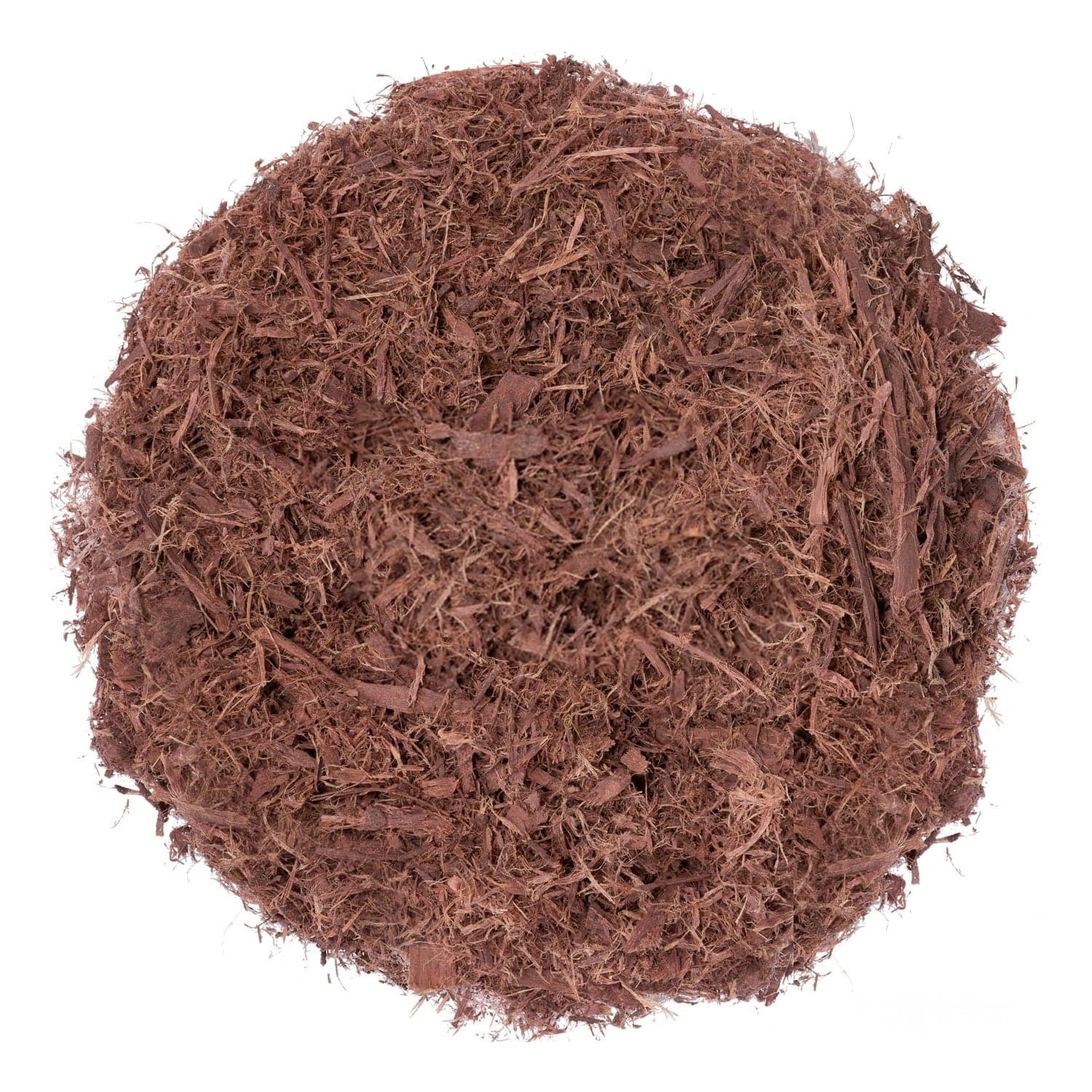 Premium Logwood Dye for Sustainable Textile Color