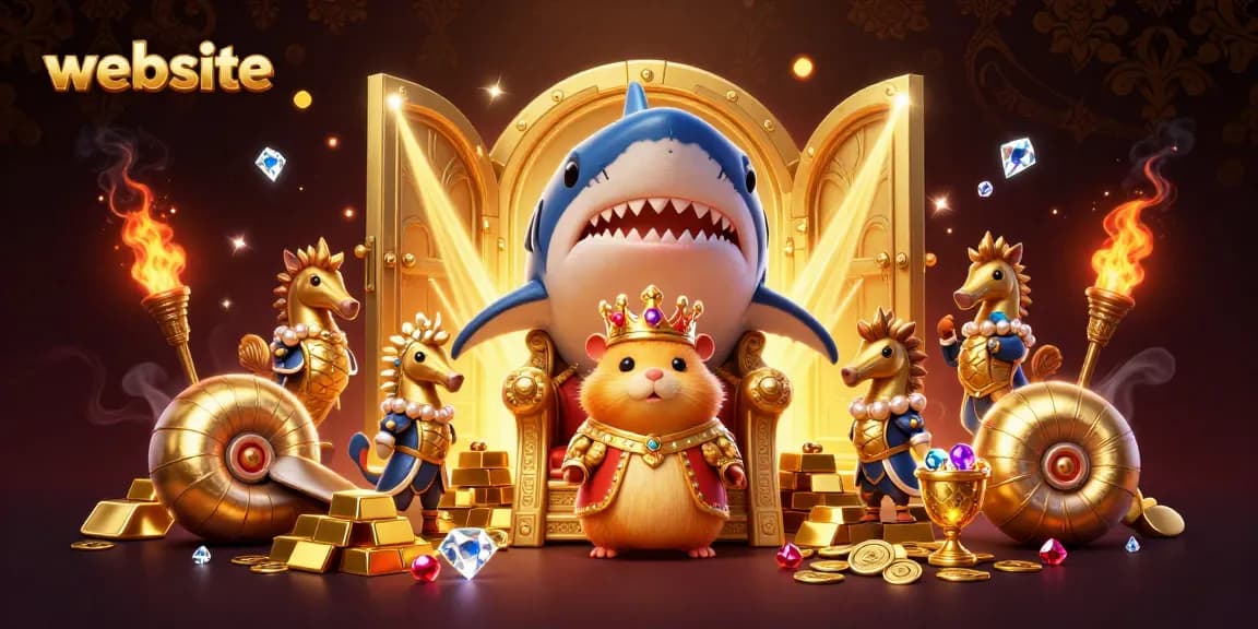 Mainkan slot gacor di website dengan pengalaman visual yang luar biasa dan banyak bonus menarik.