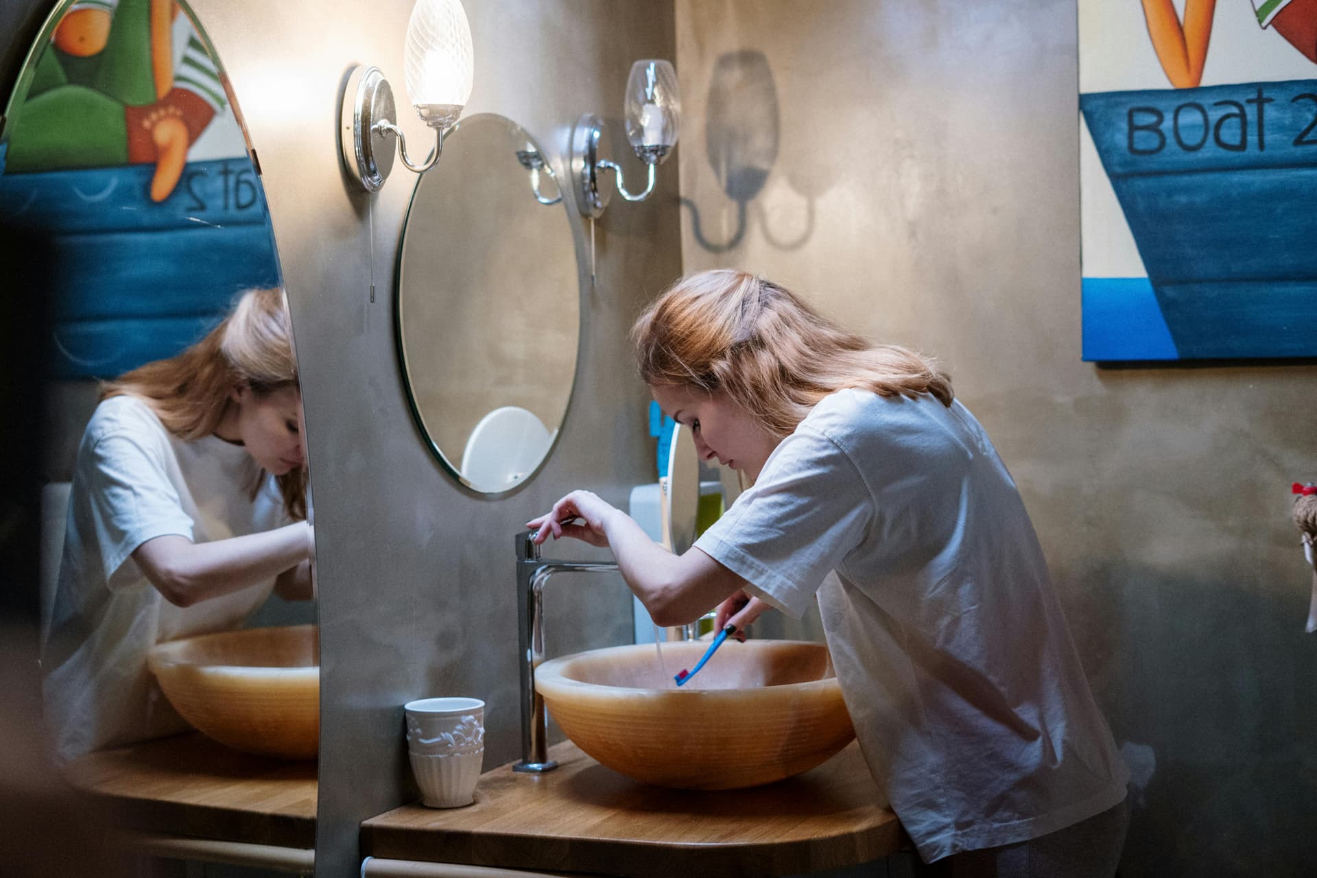 Innovative Hygienemittel für jeden Einsatzbereich