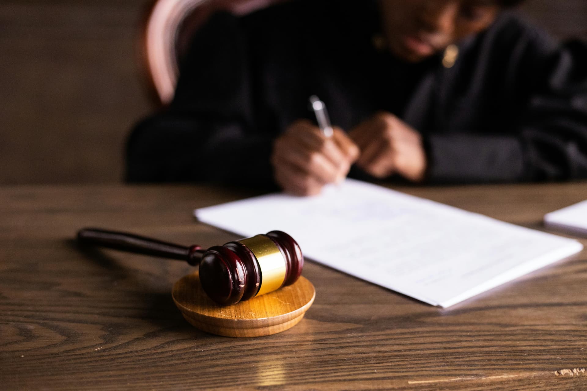 Understanding Water Rights Under Agriculture Law