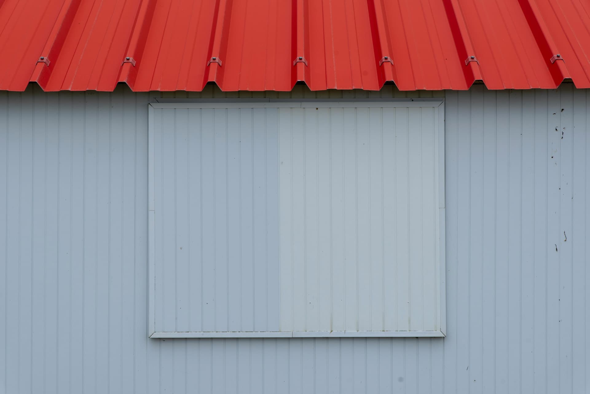 The Ultimate Guide to Metal roofing Toronto Installation