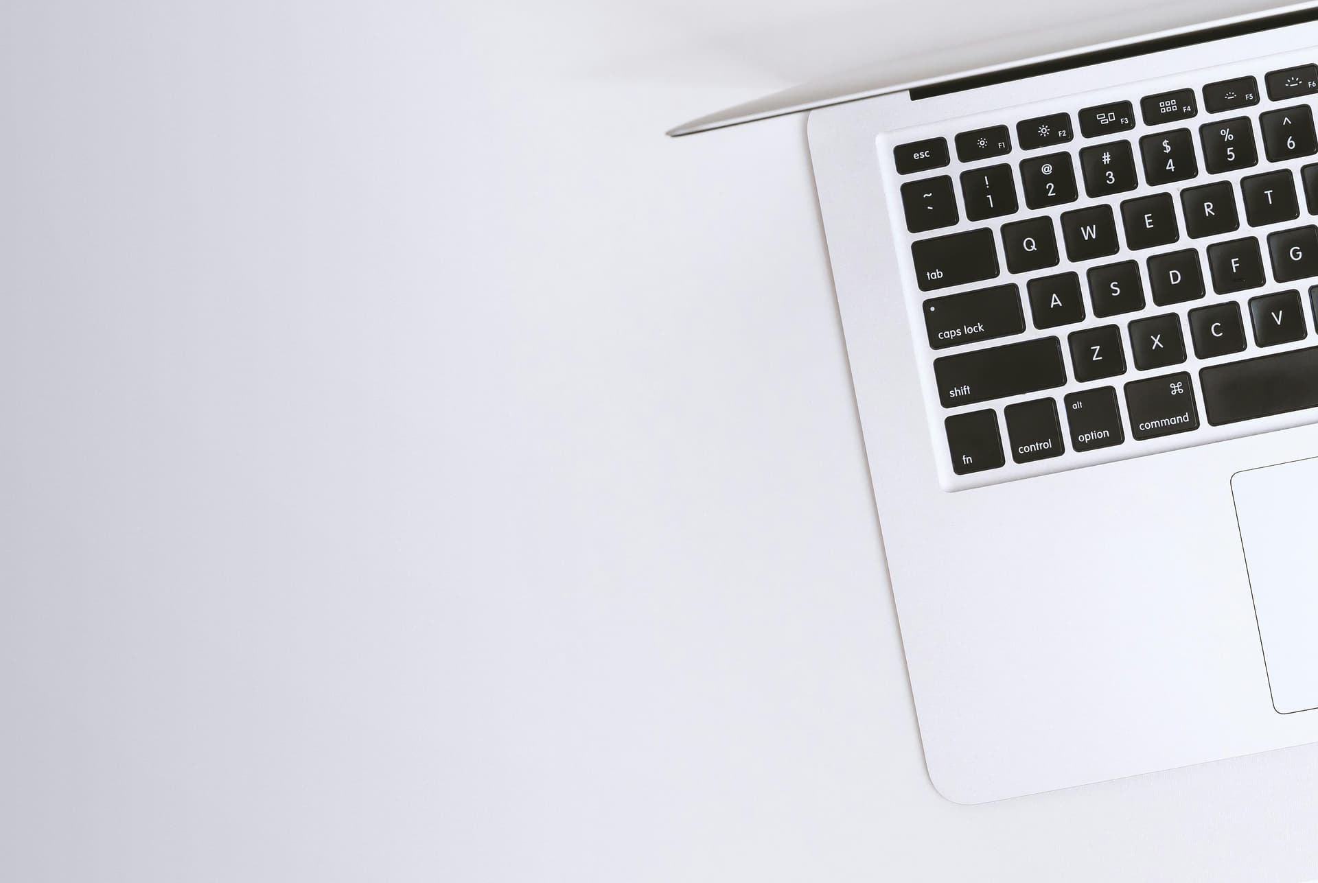 Why Choose HubXpert as Your Agencia Hubspot