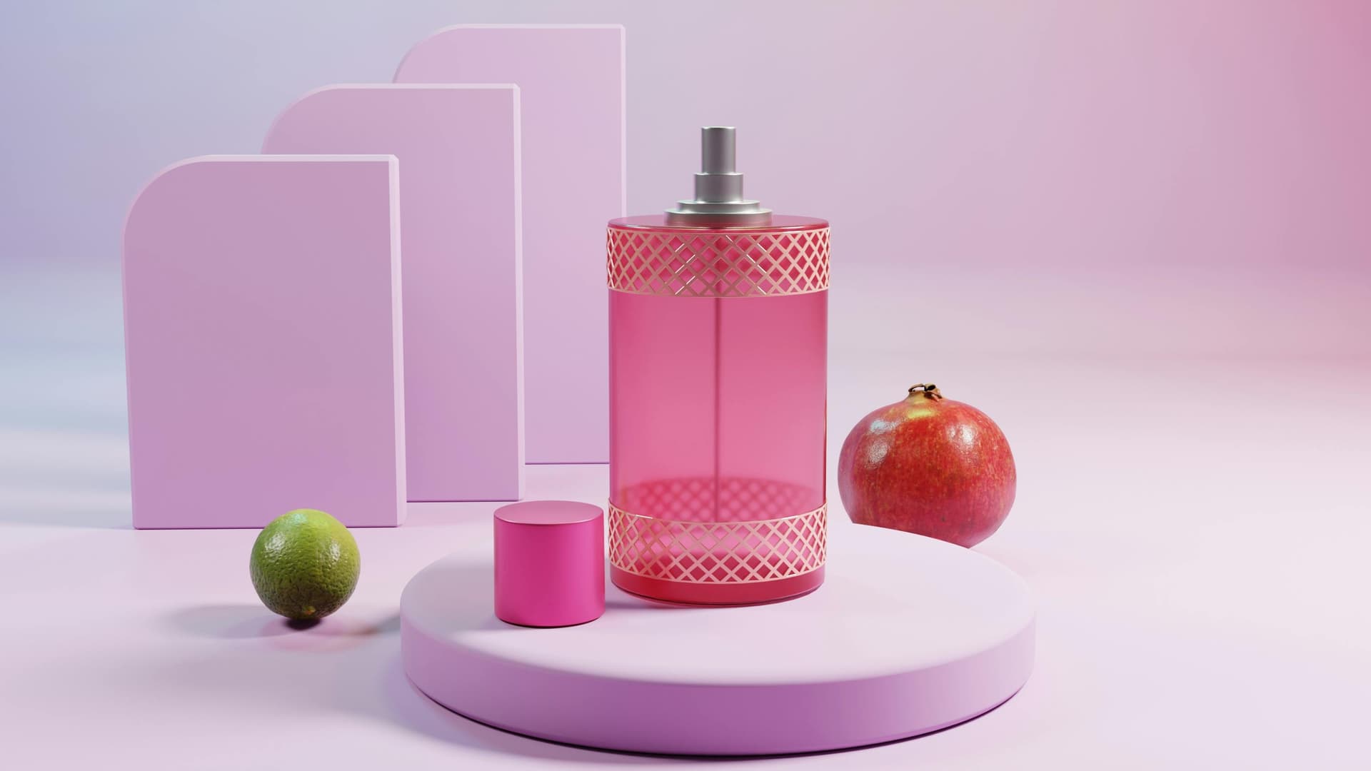 Comparing Retailers for Black Opium Perfume Best Prices