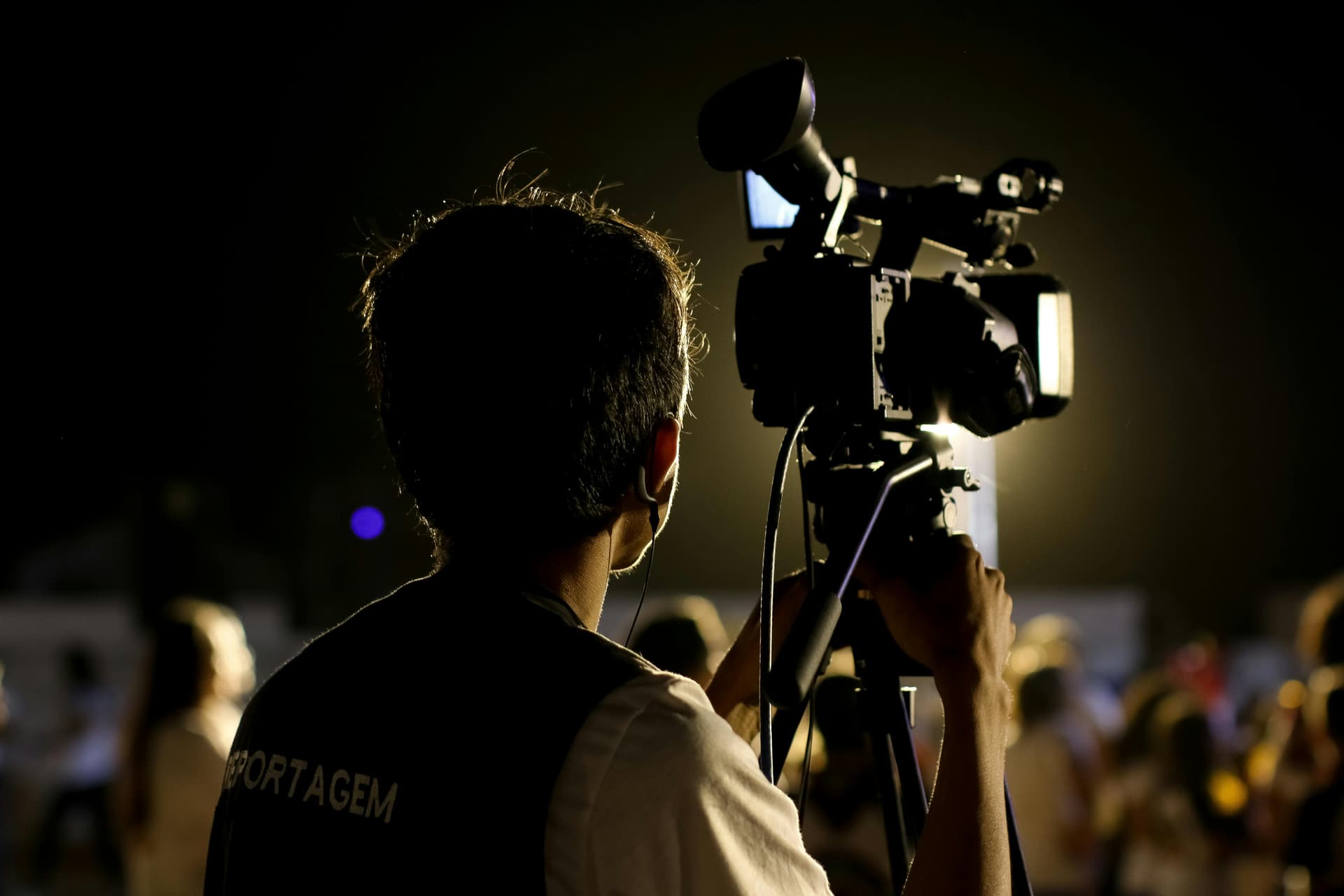 Branded Content Tailored to Your Audience’s Needs