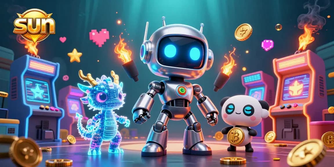Engage players with the sun-themed online casino experience featuring exciting games.