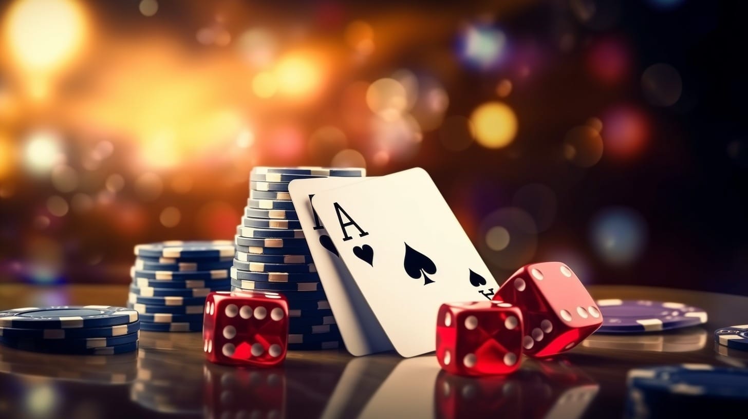 รับเครดิตฟรี PG SLOT โปรคุ้มที่สุดจาก PG SLOT