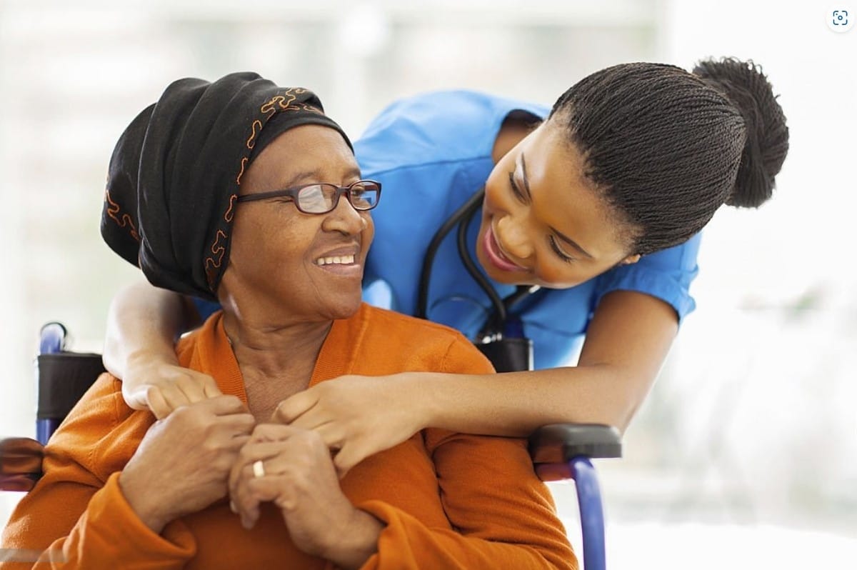 Affordable Respite Care Austin TX Solutions
