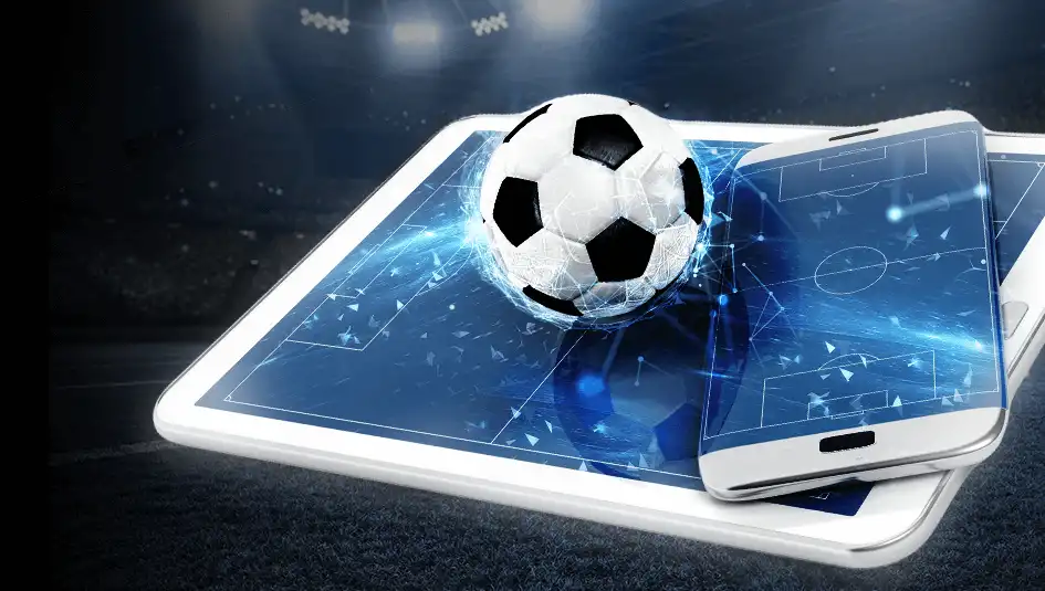 The Rise of Alberta Sports Betting: Your Comprehensive Guide to Betting Success