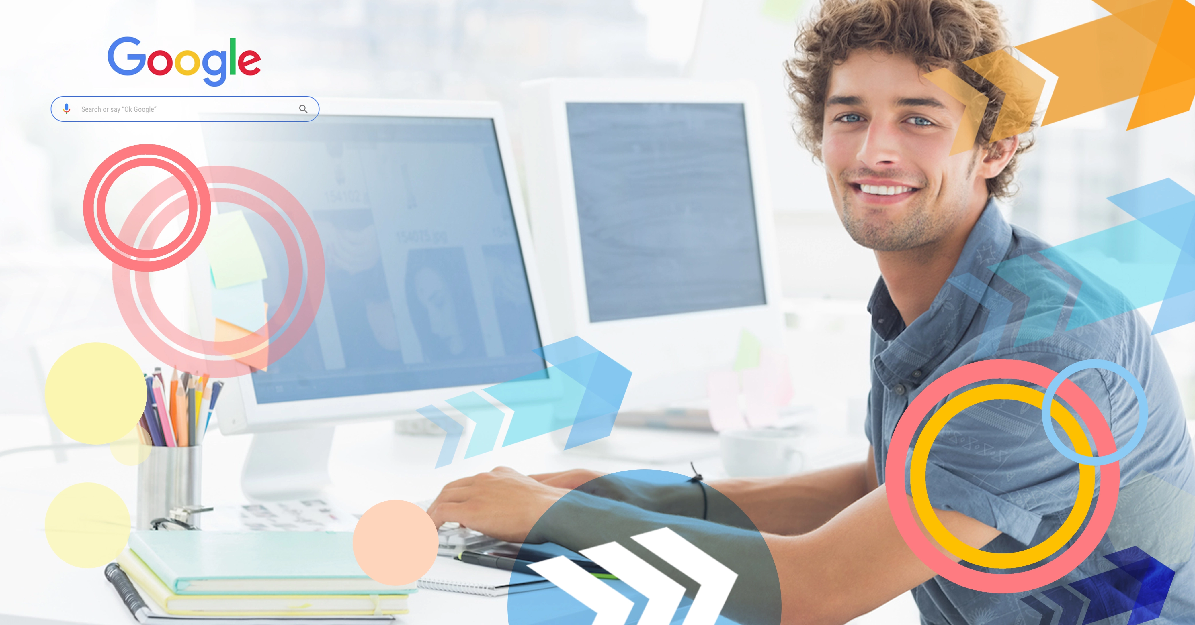 Affordable Computer Help Near Me — Get Fast Assistance