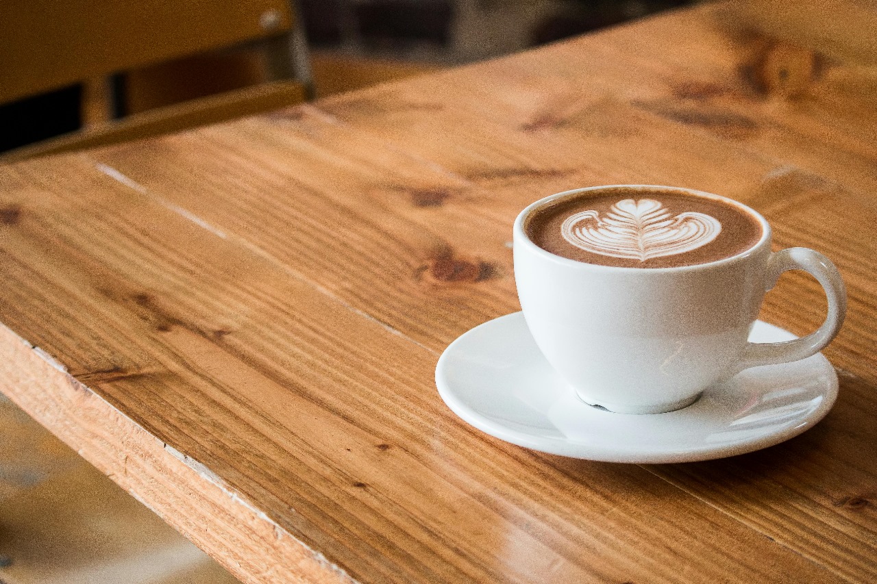 5 loại hạt cà phê tốt cho sức khỏe theo Cafe health