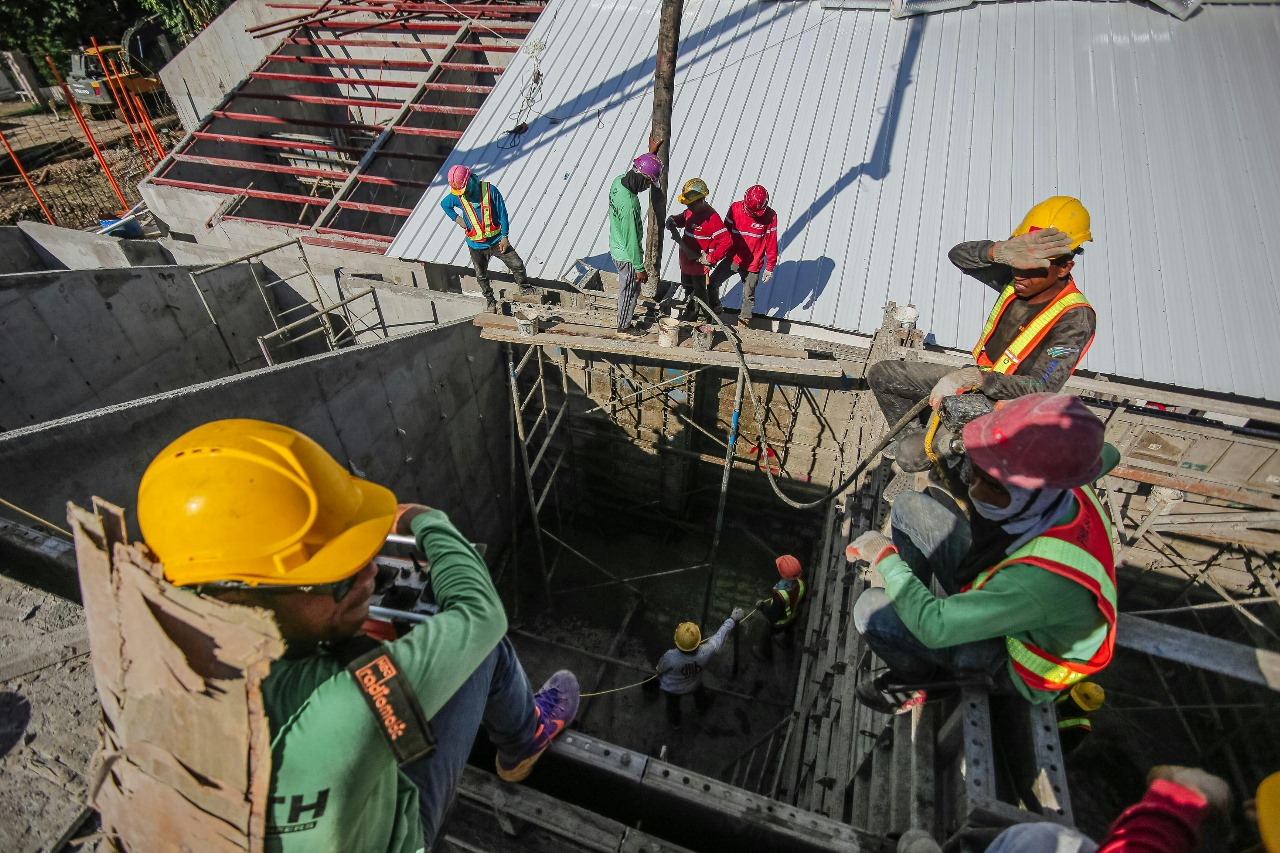 Safety Collaboration Software for Data-Driven Safety Excellence