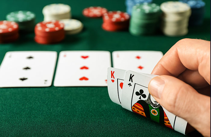 Panduan Lengkap untuk Menggunakan mpo500 login casino dengan Mudah