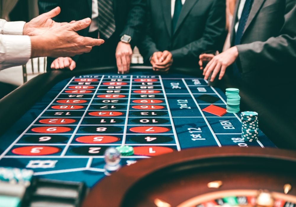 Suletoto Login Aman untuk Menikmati Toto Online Resmi Tanpa Hambatan