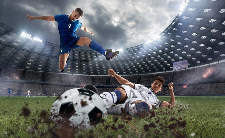 Top Strategies for Choosing the Best Sportsbooks in New Brunswick