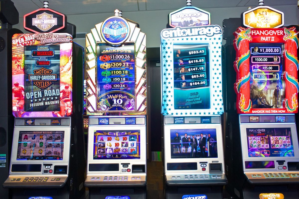 Mudahnya Daftar Zoom188 dan Cara Mendapatkan Bonus Menariknya